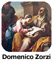 Domenico Zorzi